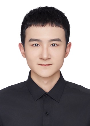 Wenzhe Yi